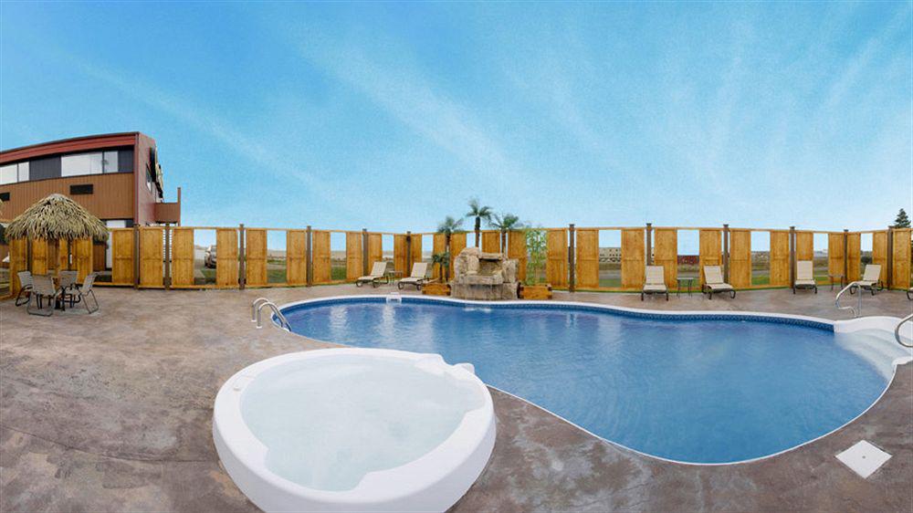Hotel Quality & 4*